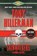 A Skinwalkers, Tony Hillerman - Paperback - 9780062895462