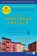 Happiness Project, Tenth Anniversary Edition LP, The, Gretchen Rubin - Paperback - 9780062895479