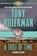 A Thief of Time, Tony Hillerman - Paperback - 9780062895486