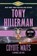 A Coyote Waits, Tony Hillerman - Paperback - 9780062895523