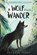 A Wolf Called Wander, Rosanne Parry - Paperback - 9780062895943