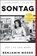 Sontag, Benjamin Moser - Paperback - 9780062896407