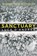 Sanctuary, Luca D'Andrea - Paperback - 9780062897008
