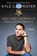 You Are Worth It, Kyle Carpenter ; Don Yaeger - Paperback - 9780062898531