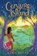 Conjure Island, Eden Royce - Gebonden - 9780062899613