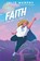 Faith, Julie Murphy - Paperback - 9780062899668