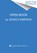 Open Book, Jessica Simpson - Paperback - 9780062899972