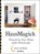 HausMagick, Erica Feldmann - Gebonden - 9780062906151