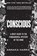 Conscious, Annaka Harris - Gebonden - 9780062906717