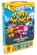 BOXED-SUPER WINGS A SUPER R 5V, FOXE,  Steve - Paperback - 9780062907523