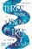 Three Things I Know Are True, Betty Culley - Paperback - 9780062908032