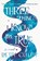 Three Things I Know Are True, Betty Culley - Ebook - 9780062908049