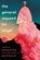The General Zapped an Angel, Howard Fast - Paperback - 9780062908445