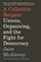 A Collective Bargain, Jane McAlevey - Paperback - 9780062908605