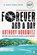Forever and a Day LP, Anthony Horowitz - Paperback - 9780062910325