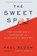 Sweet Spot, Paul Bloom - Gebonden - 9780062910561