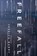 Barry, J: Freefall, Jessica Barry - Paperback - 9780062911971