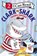 Clark the Shark: Friends Forever, Bruce Hale - Paperback - 9780062912589