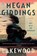 Lakewood, Megan Giddings - Paperback - 9780062913203