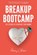 Breakup Bootcamp, Amy Chan - Paperback - 9780062914743
