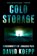 Cold Storage, David Koepp - Paperback - 9780062916440