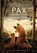 Pax, Journey Home, Sara Pennypacker - Gebonden - 9780062930347