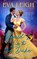 Would I Lie to the Duke, Eva Leigh - Paperback - 9780062932426