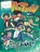 FGTeeV Presents: Into the Game!, FGTeeV - Paperback - 9780062933683