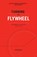 Turning the Flywheel, Jim Collins - Paperback - 9780062933799