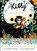 Kitty and the Sky Garden Adventure, Paula Harrison - Gebonden - 9780062935496