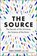 The Source, PhD Dr. Tara Swart MD - Gebonden - 9780062935731