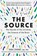 The Source, PhD Dr. Tara Swart MD - Paperback - 9780062935748