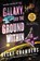 The Galaxy, and the Ground Within, CHAMBERS,  Becky - Gebonden - 9780062936035