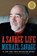 A Savage Life, Michael Savage - Paperback - 9780062936394
