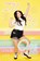 I'll Be the One, Lyla Lee - Paperback - 9780062936912