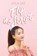 Flip the Script, Lyla Lee - Gebonden - 9780062936936