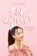 Flip the Script, Lyla Lee - Paperback - 9780062936950
