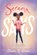 Serena Says, Tanita S. Davis - Paperback - 9780062936981