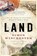 Land, Simon Winchester - Paperback - 9780062938343