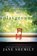 The Playground, Jane Shemilt - Paperback - 9780062939425