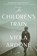 The Children's Train, Viola Ardone - Paperback - 9780062940513