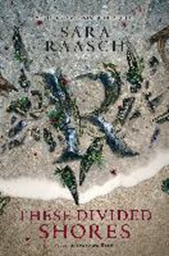 These Divided Shores