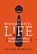 A Wonderful Life, Frank Martela - Gebonden - 9780062942777