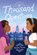 A Thousand Questions, Saadia Faruqi - Paperback - 9780062943217