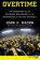Overtime LP, John U. Bacon - Paperback - 9780062944238