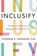 Inclusify, Stefanie K. Johnson - Gebonden - 9780062947277