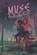 Muse Squad: The Cassandra Curse, Chantel Acevedo - Paperback - 9780062947703