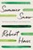Summer Snow, Robert Hass - Paperback - 9780062950031