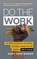 Do the Work, Gary John Bishop - Paperback - 9780062952233