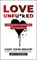 Love Unfu*ked, BISHOP,  Gary John - Gebonden - 9780062952318